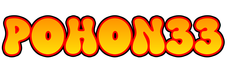 POHON33
